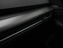 Volkswagen Golf 1.5 272 pk DSG eHybrid GTE | IQ Light | Stuur-/stoelverwarming | Achteruitrijcamera | Navigatie | Adaptive Cruise