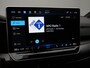 Volkswagen Golf 1.5 272 pk DSG eHybrid GTE | IQ Light | Stuur-/stoelverwarming | Achteruitrijcamera | Navigatie | Adaptive Cruise