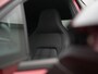 Volkswagen Golf 1.5 272 pk DSG eHybrid GTE | IQ Light | Stuur-/stoelverwarming | Achteruitrijcamera | Navigatie | Adaptive Cruise