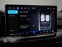 Volkswagen Golf 1.5 272 pk DSG eHybrid GTE | IQ Light | Stuur-/stoelverwarming | Achteruitrijcamera | Navigatie | Adaptive Cruise