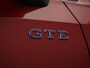 Volkswagen Golf 1.5 272 pk DSG eHybrid GTE | IQ Light | Stuur-/stoelverwarming | Achteruitrijcamera | Navigatie | Adaptive Cruise