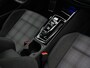 Volkswagen Golf 1.5 272 pk DSG eHybrid GTE | IQ Light | Stuur-/stoelverwarming | Achteruitrijcamera | Navigatie | Adaptive Cruise