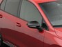 Volkswagen Golf 1.5 272 pk DSG eHybrid GTE | IQ Light | Stuur-/stoelverwarming | Achteruitrijcamera | Navigatie | Adaptive Cruise