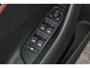 Skoda Kamiq Monte Carlo 1.0 TSI 85 kW / 115 pk | Panoramadak | Camera | Stoelverwarming | 18 inch | Keyless Entry | Elektrische Kofferklep | Draadloos Apple Carplay/Android Auto