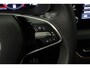 Skoda Kamiq Monte Carlo 1.0 TSI 85 kW / 115 pk | Panoramadak | Camera | Stoelverwarming | 18 inch | Keyless Entry | Elektrische Kofferklep | Draadloos Apple Carplay/Android Auto