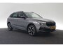 Skoda Kamiq Monte Carlo 1.0 TSI 85 kW / 115 pk | Panoramadak | Camera | Stoelverwarming | 18 inch | Keyless Entry | Elektrische Kofferklep | Draadloos Apple Carplay/Android Auto