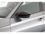 Skoda Kamiq Monte Carlo 1.0 TSI 85 kW / 115 pk | Panoramadak | Camera | Stoelverwarming | 18 inch | Keyless Entry | Elektrische Kofferklep | Draadloos Apple Carplay/Android Auto