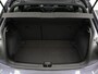 Volkswagen Polo 1.0 TSI 95 pk DSG R-Line | Achteruitrijcamera | Stoelverwarming | Adaptive Cruise | Keyless