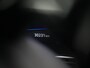 Volkswagen Polo 1.0 TSI 95 pk DSG R-Line | Achteruitrijcamera | Stoelverwarming | Adaptive Cruise | Keyless