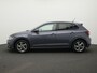 Volkswagen Polo 1.0 TSI 95 pk DSG R-Line | Achteruitrijcamera | Stoelverwarming | Adaptive Cruise | Keyless