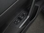 Volkswagen Polo 1.0 TSI 95 pk DSG R-Line | Achteruitrijcamera | Stoelverwarming | Adaptive Cruise | Keyless
