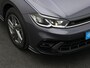 Volkswagen Polo 1.0 TSI 95 pk DSG R-Line | Achteruitrijcamera | Stoelverwarming | Adaptive Cruise | Keyless