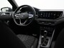Volkswagen Polo 1.0 TSI 95 pk DSG R-Line | Achteruitrijcamera | Stoelverwarming | Adaptive Cruise | Keyless