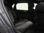 Volkswagen Polo 1.0 TSI 95 pk DSG R-Line | Achteruitrijcamera | Stoelverwarming | Adaptive Cruise | Keyless