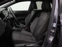 Volkswagen Polo 1.0 TSI 95 pk DSG R-Line | Achteruitrijcamera | Stoelverwarming | Adaptive Cruise | Keyless