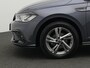 Volkswagen Polo 1.0 TSI 95 pk DSG R-Line | Achteruitrijcamera | Stoelverwarming | Adaptive Cruise | Keyless