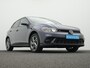 Volkswagen Polo 1.0 TSI 95 pk DSG R-Line | Achteruitrijcamera | Stoelverwarming | Adaptive Cruise | Keyless