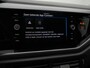 Volkswagen Polo 1.0 TSI 95 pk DSG R-Line | Achteruitrijcamera | Stoelverwarming | Adaptive Cruise | Keyless