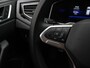 Volkswagen Polo 1.0 TSI 95 pk DSG R-Line | Achteruitrijcamera | Stoelverwarming | Adaptive Cruise | Keyless