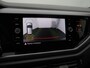 Volkswagen Polo 1.0 TSI 95 pk DSG R-Line | Achteruitrijcamera | Stoelverwarming | Adaptive Cruise | Keyless