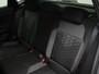 Volkswagen Polo 1.0 TSI 95 pk DSG R-Line | Achteruitrijcamera | Stoelverwarming | Adaptive Cruise | Keyless