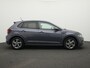 Volkswagen Polo 1.0 TSI 95 pk DSG R-Line | Achteruitrijcamera | Stoelverwarming | Adaptive Cruise | Keyless