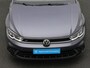 Volkswagen Polo 1.0 TSI 95 pk DSG R-Line | Achteruitrijcamera | Stoelverwarming | Adaptive Cruise | Keyless