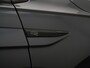 Volkswagen Polo 1.0 TSI 95 pk DSG R-Line | Achteruitrijcamera | Stoelverwarming | Adaptive Cruise | Keyless