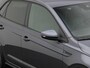 Volkswagen Polo 1.0 TSI 95 pk DSG R-Line | Achteruitrijcamera | Stoelverwarming | Adaptive Cruise | Keyless