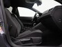 Volkswagen Polo 1.0 TSI 95 pk DSG R-Line | Achteruitrijcamera | Stoelverwarming | Adaptive Cruise | Keyless