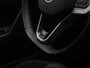 Volkswagen Polo 1.0 TSI 95 pk DSG R-Line | Achteruitrijcamera | Stoelverwarming | Adaptive Cruise | Keyless