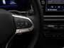 Volkswagen Polo 1.0 TSI 95 pk DSG R-Line | Achteruitrijcamera | Stoelverwarming | Adaptive Cruise | Keyless