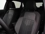 Volkswagen Polo 1.0 TSI 95 pk DSG R-Line | Achteruitrijcamera | Stoelverwarming | Adaptive Cruise | Keyless