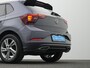 Volkswagen Polo 1.0 TSI 95 pk DSG R-Line | Achteruitrijcamera | Stoelverwarming | Adaptive Cruise | Keyless
