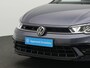 Volkswagen Polo 1.0 TSI 95 pk DSG R-Line | Achteruitrijcamera | Stoelverwarming | Adaptive Cruise | Keyless