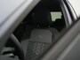 Volkswagen Polo 1.0 TSI 95 pk DSG R-Line | Achteruitrijcamera | Stoelverwarming | Adaptive Cruise | Keyless