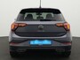 Volkswagen Polo 1.0 TSI 95 pk DSG R-Line | Achteruitrijcamera | Stoelverwarming | Adaptive Cruise | Keyless
