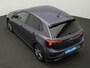 Volkswagen Polo 1.0 TSI 95 pk DSG R-Line | Achteruitrijcamera | Stoelverwarming | Adaptive Cruise | Keyless