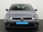 Volkswagen Polo 1.0 TSI 95 pk DSG R-Line | Achteruitrijcamera | Stoelverwarming | Adaptive Cruise | Keyless