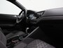 Volkswagen Polo 1.0 TSI 95 pk DSG R-Line | Achteruitrijcamera | Stoelverwarming | Adaptive Cruise | Keyless
