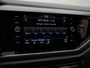 Volkswagen Polo 1.0 TSI 95 pk DSG R-Line | Achteruitrijcamera | Stoelverwarming | Adaptive Cruise | Keyless