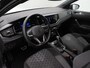 Volkswagen Polo 1.0 TSI 95 pk DSG R-Line | Achteruitrijcamera | Stoelverwarming | Adaptive Cruise | Keyless