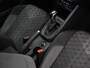 Volkswagen Polo 1.0 TSI 95 pk DSG R-Line | Achteruitrijcamera | Stoelverwarming | Adaptive Cruise | Keyless