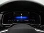 Volkswagen Polo 1.0 TSI 95 pk DSG R-Line | Achteruitrijcamera | Stoelverwarming | Adaptive Cruise | Keyless