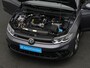 Volkswagen Polo 1.0 TSI 95 pk DSG R-Line | Achteruitrijcamera | Stoelverwarming | Adaptive Cruise | Keyless