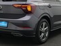 Volkswagen Polo 1.0 TSI 95 pk DSG R-Line | Achteruitrijcamera | Stoelverwarming | Adaptive Cruise | Keyless