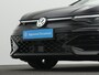 Volkswagen Golf 1.5 eTSI 150 pk DSG R-Line Edition | Panoramadak | IQ Light | Head-up display | Stuur-/stoelverwarming | Achteruitrijcamera