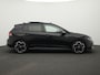 Volkswagen Golf 1.5 eTSI 150 pk DSG R-Line Edition | Panoramadak | IQ Light | Head-up display | Stuur-/stoelverwarming | Achteruitrijcamera