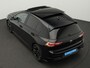 Volkswagen Golf 1.5 eTSI 150 pk DSG R-Line Edition | Panoramadak | IQ Light | Head-up display | Stuur-/stoelverwarming | Achteruitrijcamera