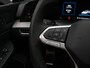Volkswagen Golf 1.5 eTSI 150 pk DSG R-Line Edition | Panoramadak | IQ Light | Head-up display | Stuur-/stoelverwarming | Achteruitrijcamera